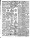 Shields Daily News Friday 21 January 1870 Page 2
