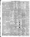 Shields Daily News Friday 21 January 1870 Page 4