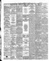 Shields Daily News Saturday 29 January 1870 Page 2