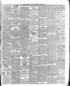 Shields Daily News Saturday 29 January 1870 Page 3