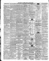 Shields Daily News Saturday 29 January 1870 Page 4