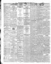 Shields Daily News Thursday 03 February 1870 Page 2