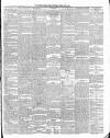 Shields Daily News Thursday 03 February 1870 Page 3