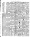 Shields Daily News Thursday 03 February 1870 Page 4
