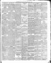 Shields Daily News Monday 14 February 1870 Page 3