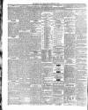 Shields Daily News Monday 14 February 1870 Page 4