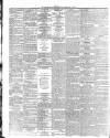 Shields Daily News Tuesday 15 February 1870 Page 2