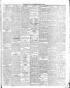 Shields Daily News Tuesday 15 February 1870 Page 3