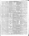 Shields Daily News Wednesday 16 February 1870 Page 3