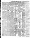 Shields Daily News Wednesday 16 February 1870 Page 4