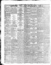 Shields Daily News Thursday 17 February 1870 Page 2