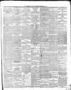 Shields Daily News Thursday 17 February 1870 Page 3