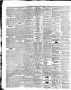 Shields Daily News Thursday 17 February 1870 Page 4