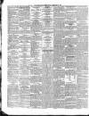 Shields Daily News Friday 18 February 1870 Page 2