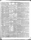 Shields Daily News Friday 18 February 1870 Page 3
