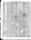 Shields Daily News Friday 18 February 1870 Page 4