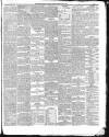 Shields Daily News Monday 21 February 1870 Page 3