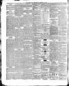 Shields Daily News Monday 21 February 1870 Page 4