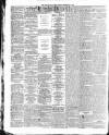 Shields Daily News Tuesday 22 February 1870 Page 2