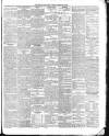 Shields Daily News Tuesday 22 February 1870 Page 3