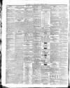 Shields Daily News Tuesday 22 February 1870 Page 4