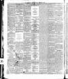 Shields Daily News Wednesday 23 February 1870 Page 2
