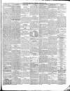 Shields Daily News Wednesday 23 February 1870 Page 3