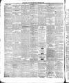 Shields Daily News Wednesday 23 February 1870 Page 4