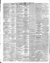 Shields Daily News Thursday 24 February 1870 Page 2