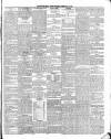 Shields Daily News Thursday 24 February 1870 Page 3