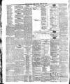 Shields Daily News Thursday 24 February 1870 Page 4