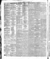 Shields Daily News Friday 25 February 1870 Page 2