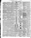 Shields Daily News Friday 25 February 1870 Page 4