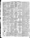 Shields Daily News Saturday 26 February 1870 Page 2