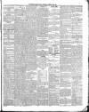 Shields Daily News Saturday 26 February 1870 Page 3