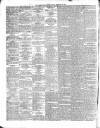 Shields Daily News Monday 28 February 1870 Page 2