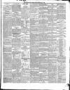 Shields Daily News Monday 28 February 1870 Page 3