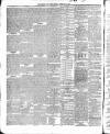 Shields Daily News Monday 28 February 1870 Page 4