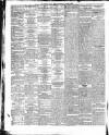 Shields Daily News Wednesday 02 March 1870 Page 2