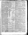 Shields Daily News Wednesday 02 March 1870 Page 3