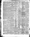Shields Daily News Wednesday 02 March 1870 Page 4