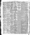 Shields Daily News Tuesday 15 March 1870 Page 2
