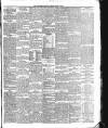 Shields Daily News Tuesday 15 March 1870 Page 3