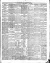 Shields Daily News Tuesday 29 March 1870 Page 3