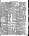 Shields Daily News Thursday 14 April 1870 Page 3