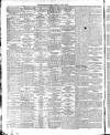 Shields Daily News Saturday 23 April 1870 Page 2