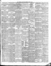 Shields Daily News Saturday 23 April 1870 Page 3