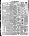 Shields Daily News Tuesday 14 June 1870 Page 4