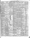 Shields Daily News Tuesday 28 June 1870 Page 3