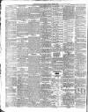 Shields Daily News Tuesday 28 June 1870 Page 4